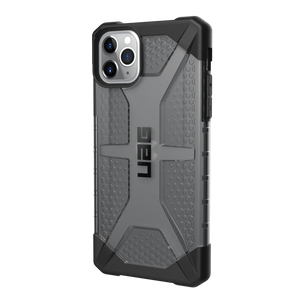 UAG Plasma Smoke iPhone 11 Pro Max Case