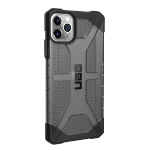 UAG Plasma Smoke iPhone 11 Pro Max Case