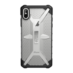 UAG Plasma iPhone Xs Max Case