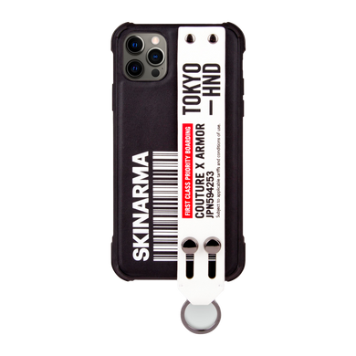 Skinarma Bando iPhone 12 Pro Max Case