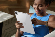 ESR Classic Hybrid Back Case for iPad 10th Gen/iPad Pro 12.9 (2022/2021)