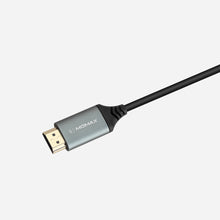 Momax Go Link Type-C to HDMI (4K) Cable (2M)