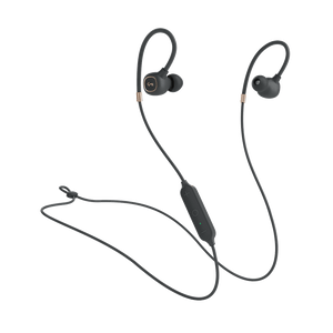 Aukey Key Series EP-B80 Dual Driver Wireless Earbuds