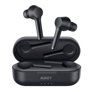 Aukey EP-K01 True Wireless Earbuds