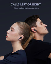 Aukey EP-M2 True Wireless Earbuds