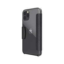 X-Doria Engage Folio Black iPhone 11 Pro Case