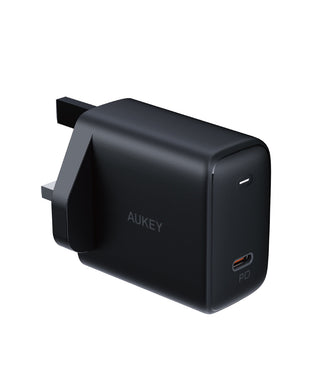 AUKEY Mini Proiettore Portatile RD-850 -  - Offerte E Coupon:  #BESLY!