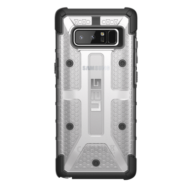 UAG Plasma Galaxy Note 8 Case
