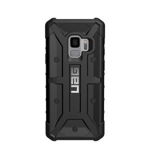 UAG Pathfinder Galaxy S9 Case