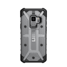 UAG Plasma Galaxy S9 Case