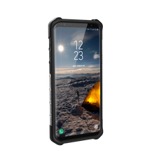 UAG Plasma Galaxy S9 Case