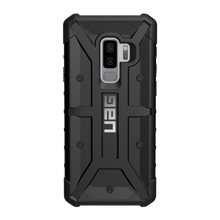 UAG Pathfinder Galaxy S9+ Case