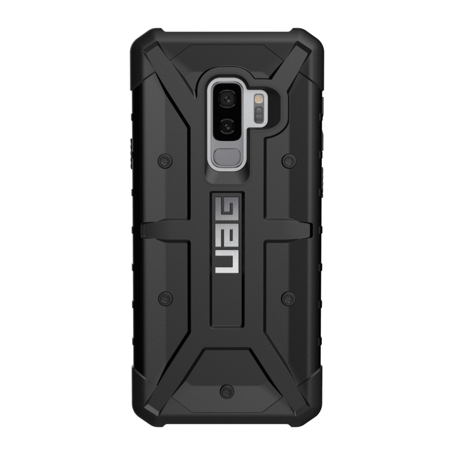 UAG Pathfinder Galaxy S9+ Case