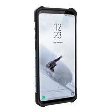 UAG Plasma Galaxy S9+ Case