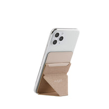 MOFT X Phone Stand with Cardholder