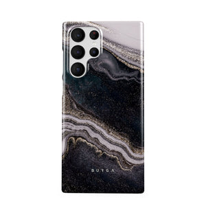BURGA Magic Night - Samsung S22 Plus / S22 Ultra Tough Phone Cases