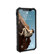 UAG Pathfinder iPhone Xs Max Case