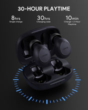 Load image into Gallery viewer, Aukey Key Series EP-K05 True Wireless Earbuds
