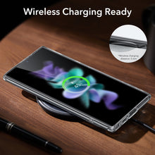 ESR Samsung Galaxy S23 / S23 Plus / S23 Ultra Air Shield Boost Case