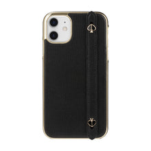 Kate Spade Hand Strap iPhone 11 Case