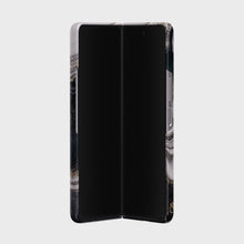 BURGA Samsung Galaxy Z Fold 4 Snap Phone Cases
