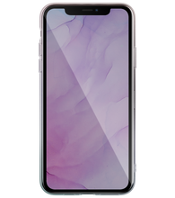 Viva Madrid Ombre Case for iPhone 12/12 Pro - Hue