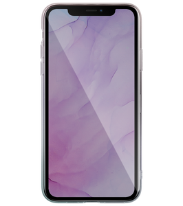 Viva Madrid Ombre Case for iPhone 12 Pro Max - Hue