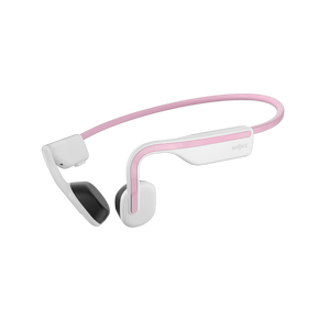 SHOKZ Openmove Bone Conduction Open-Ear Lifestyle/Sport Headphones