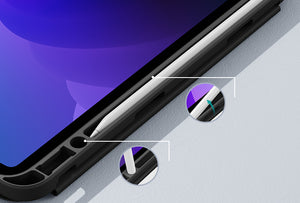 ESR Rebound Pencil Case for iPad 10th Gen/iPad Pro 12.9/11 (2022/2021)
