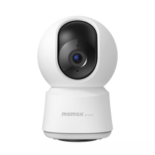 Momax Smart Eye IoT IP 360° Camera