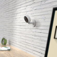 Momax Smart Eye IoT Rotatable IP Camera