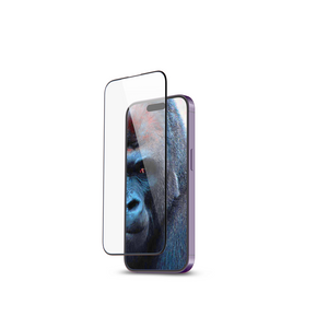 ESR iPhone 15 / 15 Plus / 15 Pro / 15 Pro Max Tempered Glass Screen Pr –  Mobilestop