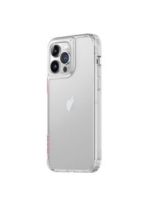 SKINARMA Saido Clear for iPhone 14 / 14 Pro / 14 Plus / 14 Pro Max