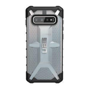 UAG Plasma Galaxy S10 Case