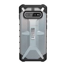 UAG Plasma Galaxy S10e Plus Case