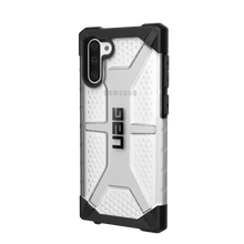 UAG Plasma Galaxy Note 10 Case