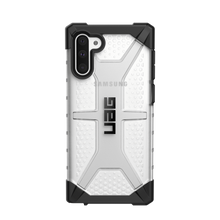 UAG Plasma Galaxy Note 10 Case