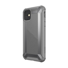X-Doria Defense Tactical iPhone 11 Case