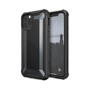 X-Doria Defense Tactical iPhone 11 Pro Case