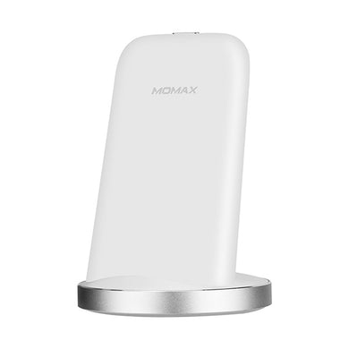 Momax Q.Dock2 Fast Wireless Charger