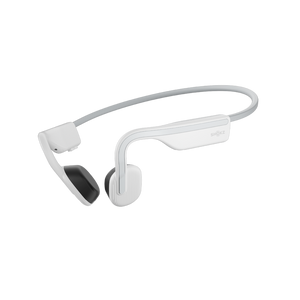 SHOKZ Openmove Bone Conduction Open-Ear Lifestyle/Sport Headphones