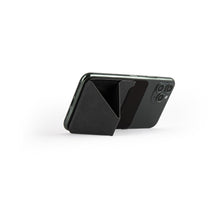 MOFT X Phone Stand with Cardholder