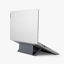 MOFT Airflow Laptop Stand (Adhesive)