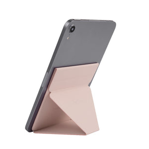 MOFT Snap Tablet Stand