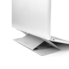 MOFT Laptop Stand Gen 2 with Heat Ventilation