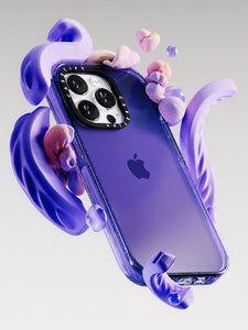 Casetify "Universe" Impact Case for iPhone 14 Plus / 14 Pro / 14 Pro Max