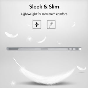 ESR Rebound Slim Case for iPad Air 5/4
