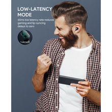 True Wireless Earbuds | Wireless Earbuds | Aukey Singapore