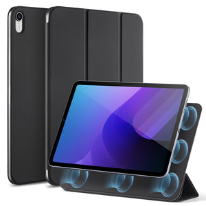 ESR Rebound Magnetic Case for iPad 10th Gen/iPad Pro 12.9/11 (2022/2021/2020)
