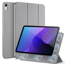 ESR Rebound Magnetic Case for iPad 10th Gen/iPad Pro 12.9/11 (2022/2021/2020)
